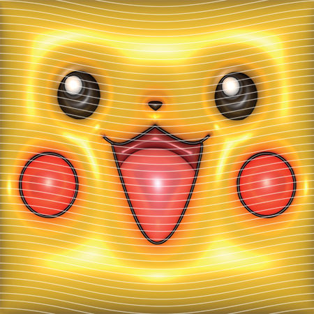 20oz integrate-EJ-755